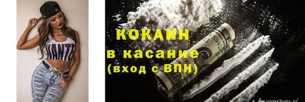 ALPHA-PVP Богородицк