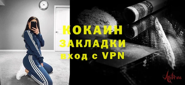 ALPHA-PVP Богородицк