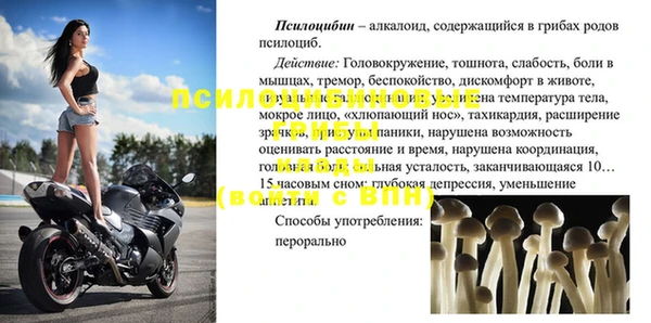 a pvp Богородск