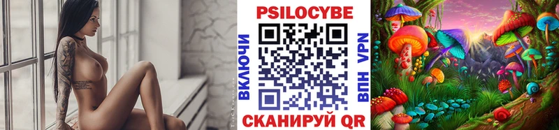 Купить закладки  Махачкала  Галлюциногенные грибы Magic Shrooms 